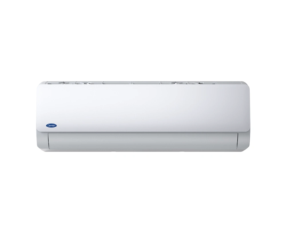 Carrier AMBI Beyaz Panel