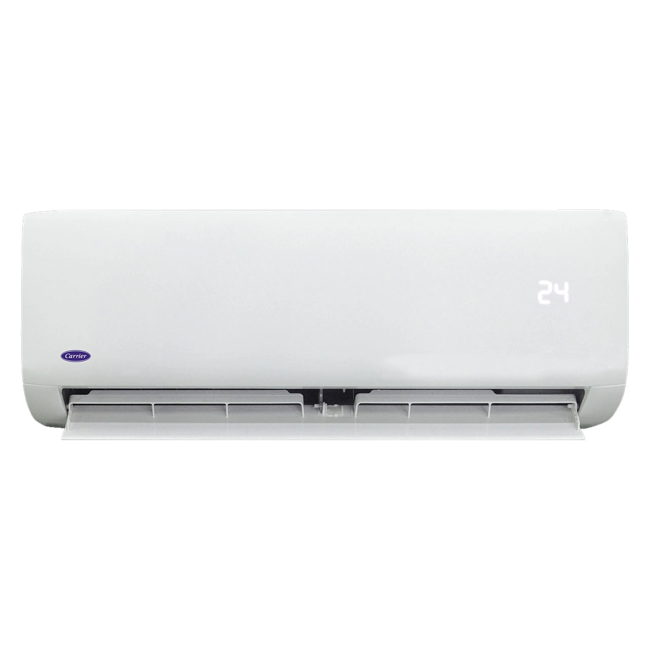 Carrier 42QHG Duvar Tipi Split İç Ünite