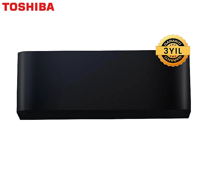 Shorai Curve · Siyah