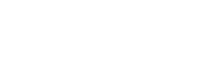 Ankamall logosu