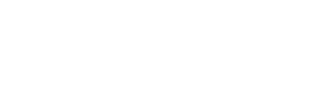 İçişleri Bakanlığı logosu