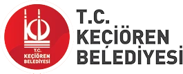Keçiören Belediyesi logosu