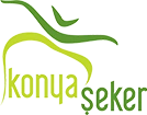 Konya Şeker logosu