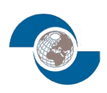 Nursoy logosu