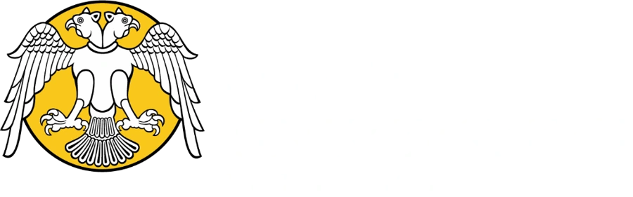 Selçuk Üniversitesi logosu