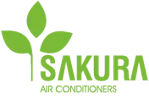 Sakura Arashi