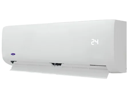 Duvar Tipi Inverter Klima 9.000 BTU