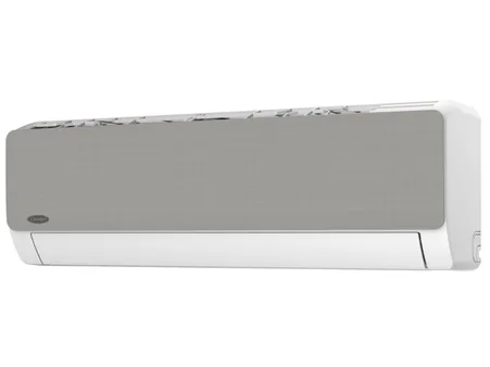Duvar Tipi Inverter Klima 9.000 BTU